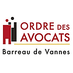 Ordre+des+avocats+Vannes-1920w-907529ea-180w