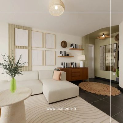 thahome photo profil labodeco (1 sur 4) thahome photo profil labodeco (1 sur 4)