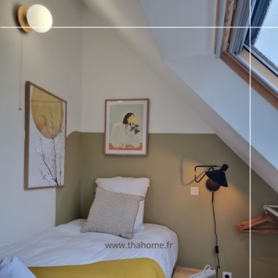 thahome photo profil labodeco (2 sur 4) thahome photo profil labodeco (2 sur 4)