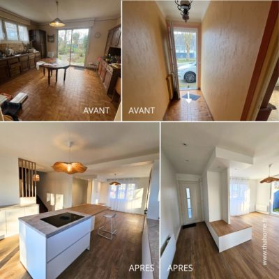 thahome photo profil labodeco (3sur 4) thahome photo profil labodeco (3sur 4)