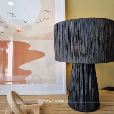 thahome photo profil labodeco (4 sur 4) thahome photo profil labodeco (4 sur 4)
