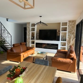 0IMG_6222b 0IMG_6222b