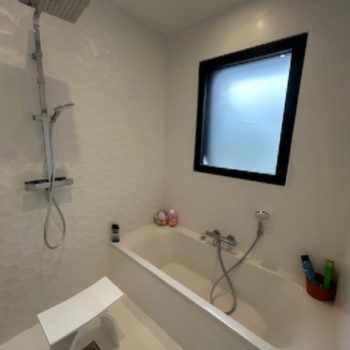 0IMG_6228b 0IMG_6228b