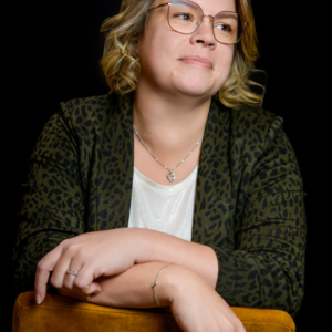 Capture d’écran 2024-12-17 091818