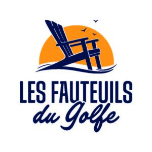 Les-Fauteuils-du-Golfe_Logo-couleur-fond-blanc