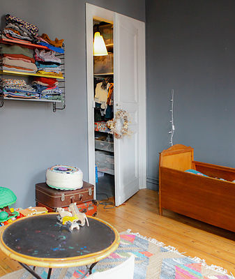 chambre enfant3