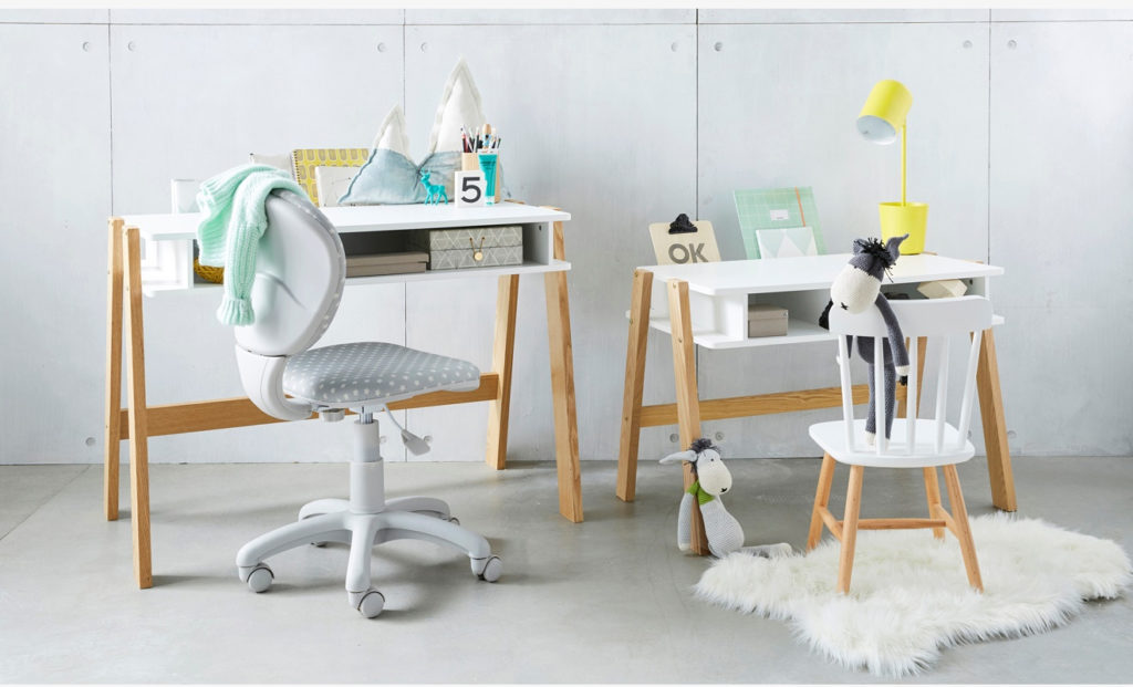 Gratuit Images Bureaux Styles Pour Les Enfants Salon Viving dernière par