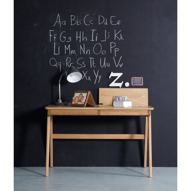 Gratuit Images Bureaux Styles Pour Les Enfants Salon Viving actualisé salutations