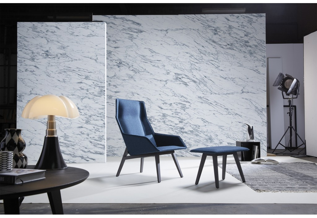 papier-peint-marbre-koziel2 - Viving