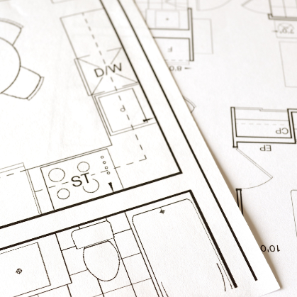 Je-construis-ma-maison Je-construis-ma-maison