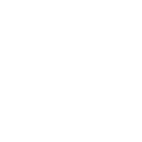 redaction-de-contenu-blanc redaction-de-contenu-blanc