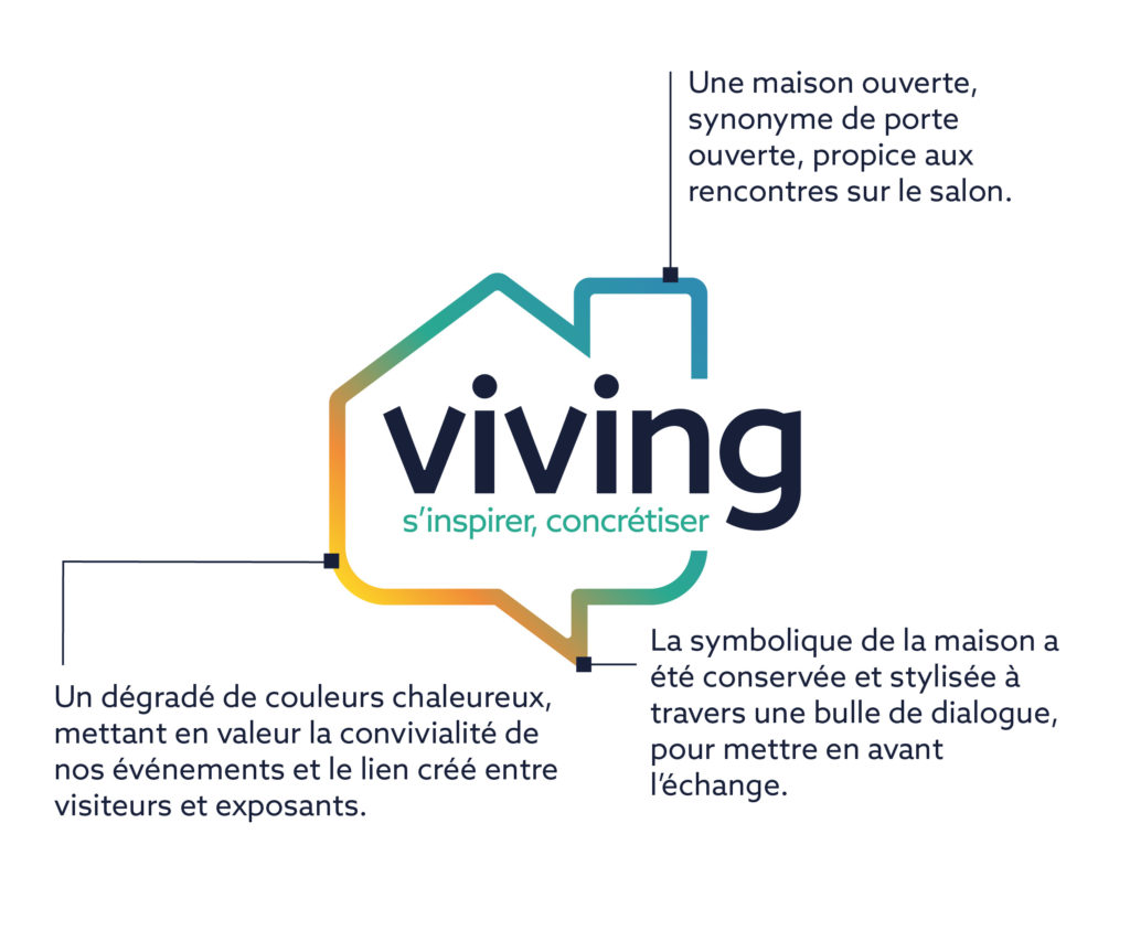 nouveau-logo
