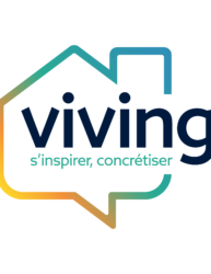 LogotypeViving-Positif-RVB
