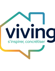 LogotypeViving-Positif-RVB LogotypeViving-Positif-RVB