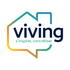 LogotypeViving-Positif-RVB