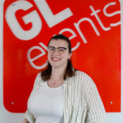 IMG_1962-Lea
